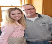 Easter2013 011